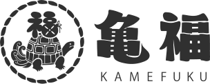 KAMEFUKU
