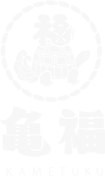 KAMEFUKU